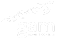 GAM Experts Conseils